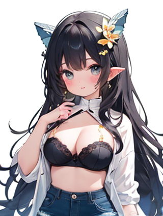 周公吐哺与百官